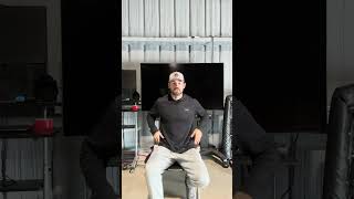 Square One System Overview