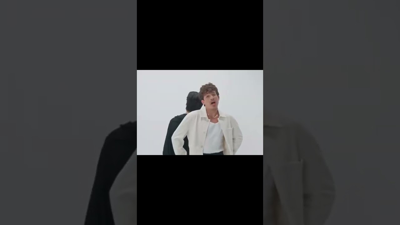 Jungkook oh no on forever loop in my head 😍💜  | Left and Right | 