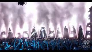 Backstreet Boys iHeartSummer 2017 Weekend (Full Show) Backstreet Boys iHeartSummer 2017 Weekend (Full Show)