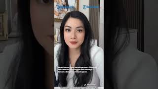 Download Lagu TITI KAMAL UNGGAH FOTO LAWAS BARENG DI TENGAH ISU SUAMI SELINGKUH | @TribunLampungOfficial MP3 Download Lagu TITI KAMAL UNGGAH FOTO LAWAS BARENG DI TENGAH ISU SUAMI SELINGKUH | @TribunLampungOfficial MP3