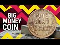 These 4 Pennies Look Normal… But They’re Worth a Fortune 😲