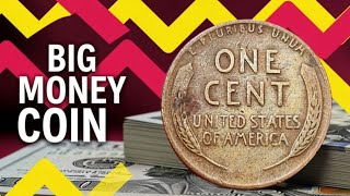 These 4 Pennies Look Normal… But They’re Worth a Fortune 😲