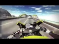 تحميل لعبة Highway Traffic Rider مهكرة للاندرويد 
