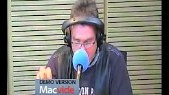 Télécharger gratuitement Images Blagues Renaud Rutten Youtube le plus cool par