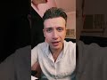 اجمل 4 دقايق ممكن تسمعهم علاج الاكتئاب❤ Treat depression in 4 minutes