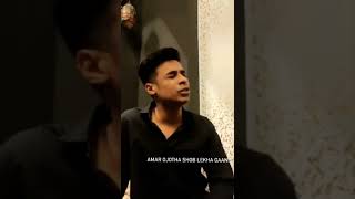 Tanveer Evan-Oviman Live Piran Khan