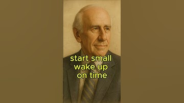 You Become What You Practice  #shorts  #jimrohn #motivation #quotes #leadership #podcast