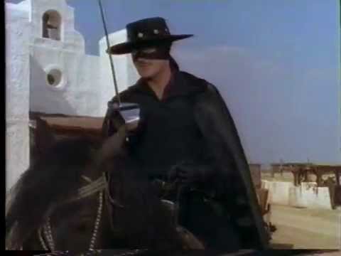 zorro:-the-legend-continues-promo