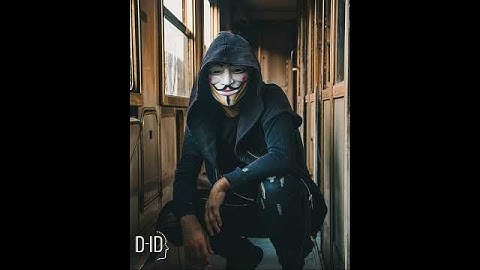 Ethical Hacking and Essential Termux Tools #hacking #cybersecurity #subcribe