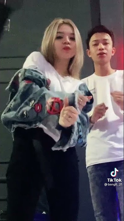 Tiktok Soibah Dee Terbaru || Soibah password nya apa? || Gamau gk suka gelayy!