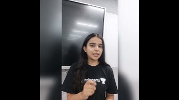 Difference b/w Transitive and Intransitive verb | Vasundhra Thakur | TakshilaClasses