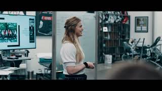 Why Choose the UAMS Sports Medicine Fellowship Program?