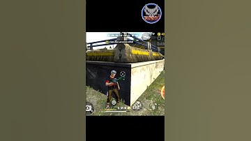 when i trap an enemy 😉my op noobplay 😋#noob3 #shots #shot