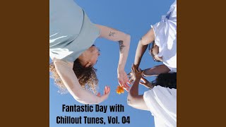 althaqb al'aswad - Jazz Interlude