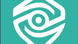شرح تطبيق عين العراق 