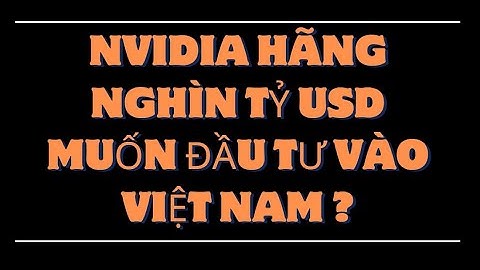 Hướng dẫn làm phiếu đăng kí cấp co