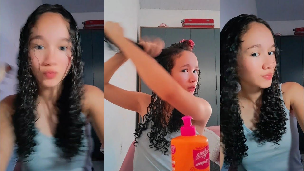 Desabafo sobre meu dia