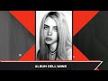BillieEilish grammyawards2020