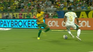 Endrick vs Cuiabá HD 1080i (05/05/2024)