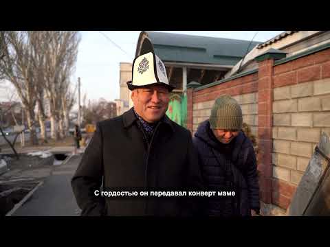 Расширение возможностей трудоустройства