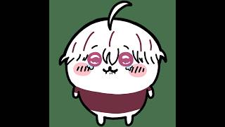 lets just talk today
Heres all the ways you can participate in LIVE, right now:
Submit a Marshmallow Q&A here: https://tinyurl.com/MaroSaturdays
Play random sounds on stream through this link: https://blerp.com/x/xanderzubu
Play random pop up effects through this link: https://tangia.co/xanderzubu
It would mean so much if you can spare a tip to support the channel:
❤️ https://ko-fi.com/xanderzubu ❤️
You also get to spin a cool wheel!
In the Chaos Wheel, it will be $20 per spin and well have stuff like the following:
- Uwu voice for 3 minutes
- 10 BIG BARKS and a HOWL
- Roll around like a good boy
- 10 I Love Yous
- 5 Push Ups with the mic next to me
- Switching to the Lil Shit model for 10 minutes
- Chance to spin the EXTRA EVIL WHEEL at a discount!
+ many more!
In the EXTRA EVIL WHEEL, it will be $200 per spin for serious stream take-over type of rewards, such as:
- Taking the Zubuds on a walk to the grocery store, then doing the Banana + Sprite challenge...
- Taking the Zubuds on a walk to the liquor store, then chugging a Soju...
- Taking Zubuds to the punching bag for 30 minutes, then showering while still live...
+ many more!
Please note all donations are non-refundable.
🩸 My Socials 🩸
Join me in my Discord! This is where all my updates, hangouts and behind the scenes happen: https://discord.gg/mg3kUcgeu2
All my other socials: https://beacons.ai/xanderzubu
🎶🎶🎶
★★★ ℝ𝕌𝕃𝔼𝕊★★★
TTS = 3$
FIRST AND FOREMOST: BE NICE. LISTEN TO THE STREAMER. LISTEN TO THE MODS.
🩸XANDER’s streams and content are intended for an audience of 18+.
🎶 DO NOT mention other Content Creators in the chat unless it is the current topic. Dont mention XANDER in other streams unless he is the topic.
🩸NO HATE SPEECH, NO SLURS. Respect the streamer, your fellow viewers and members of the community. Dont be overly parasocial, overstep boundaries, trauma dump, show unwanted advances, or insult each other.
🎶 Remain on topic to the best of your ability. If XANDER or mods ask you to stay on topic, listen - or risk a ban.
🩸Avoid spoilers and don’t backseat if not asked. Don’t demand XANDER to check socials or do anything that would take away from the current topic - you may risk a ban if you do either.
🎶 XANDER’s streams and content are intended for an English-speaking audience. To the best of your ability, please chat in English.
★★★★★★★★★
🤍Model Artist:
https://twitter.com/merry_404_0
🤍Model Rigging:
https://twitter.com/meatokki
🤍Chat Box Custom CSS:
https://vgen.co/touruworks
★★★★★★★★★
#XandyOnAir #XanderZubu #VTuberEN #Vtuber #ENVtuber lets just talk today