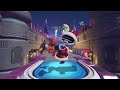 ASTRO BOT | 100% Completing the Hardest Nebula! 🚀🤖 #Live