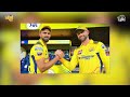 Super Kings Special: Devon Conway’s Journey in Yellove | #TalkingTimes