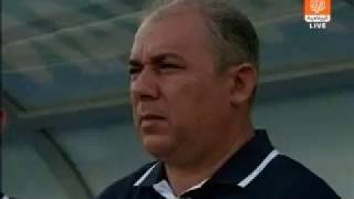 Iraqi Team U0026 Anthem