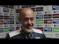 "We Haven't Been Good Enough" | Bowen, Nuno & Soucek | Post Match Reactions | West Ham 3-0 Leeds