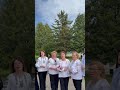 Народилось нове покоління