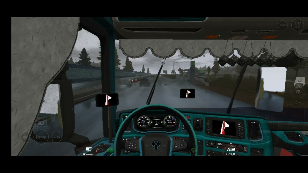 CHEGUEI NA CIDADE DE STUTTGART.