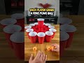 Drinking Game: The Castle - Brand new party game! Mp3 Song