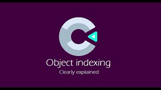 Celebrity Construct 3 tip: object indexing Profile