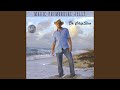 The Ocean Song