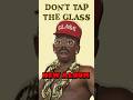 Tyler The Creator Announces NEW ALBUM Don T Tap The Glass Tyler The Creator Announces NEW ALBUM Don T Tap The Glass