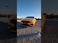 Fusion Sport Sstuning Fordtuning Ford Fordst Fordfusion 