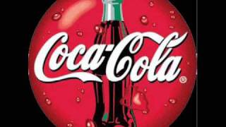 coca cola-vasco rossi chords