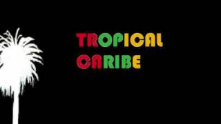 Tropical Caribe - Pecado Mortal .wmv chords