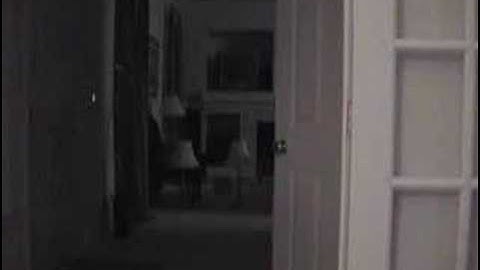 Insteon Halloween Demo