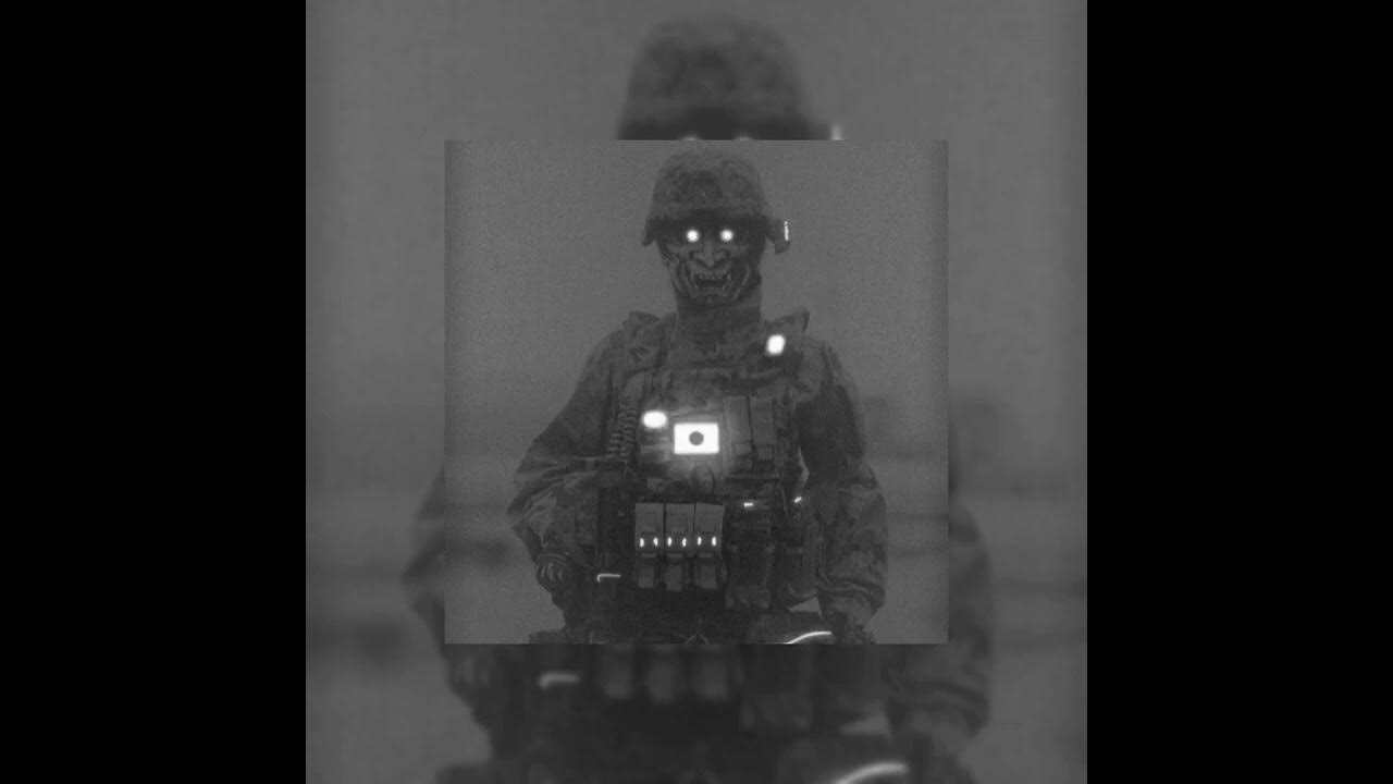 Музыка медуза. Альбом медуза матранг. Meduza dermot kennedy paradise. Обложка альбома матранга. Песня медуза спид ап.