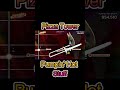 Pizza Tower - Pumpin' Hot Stuff