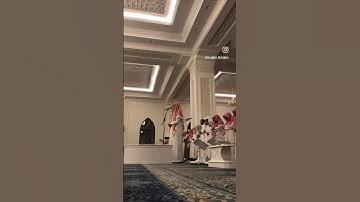 أرجى آية في كتاب الله يتلوها القارئ فيصل الهاجري #اكسبلور #تيك_توك #ترند #ياسر_الدوسري