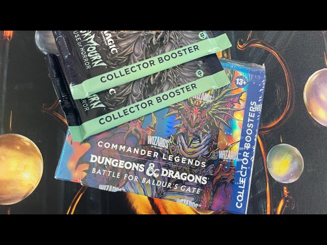 mtg krenko mob boss commander deck Krenko, Mob Boss