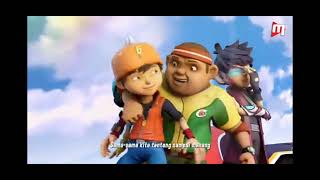 boboiboy galaxy ep19