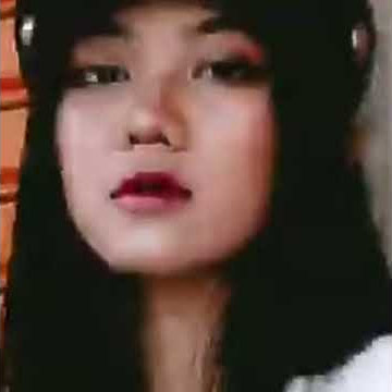 Story wa quotes literasi pmv dj tik tok terbaru 2020 viral | Polosan..