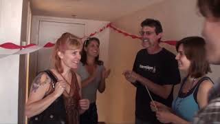 Onision Family Birthday Fun @onision_archive