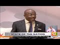 | JKL | Barrack Muluka, PLO Lumumba on the State of The Nation [Part 2]