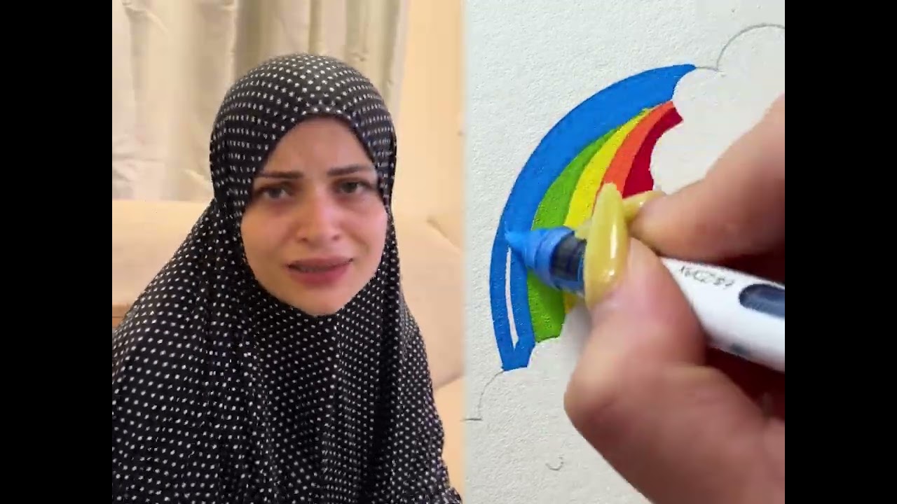 🤣👌👌👌2025 pov Must-Watch Crazy Clips Compilation 