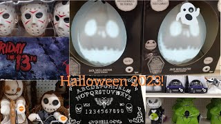 Information BIG LOTS Big Gemmy CODE ORANGE! Halloween Decor & Animatronics  #gemmy #halloween #biglots Update