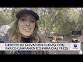 🔴 EN VIVO | Noticias Univision Orlando | 06:00 p.m. 01/07/2025